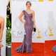Image for article titled The Good, the Bad and the Abominably Ugly Fashions of the Emmys